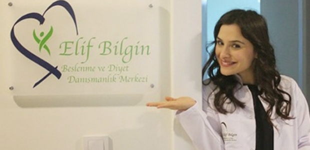 Obeziteden korunmanın yolları!