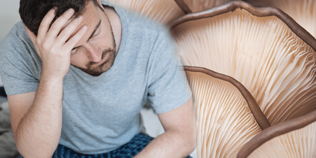 Kışın yaşanan en büyük sağlık sorunu! Bundan korunmak için mutlaka…