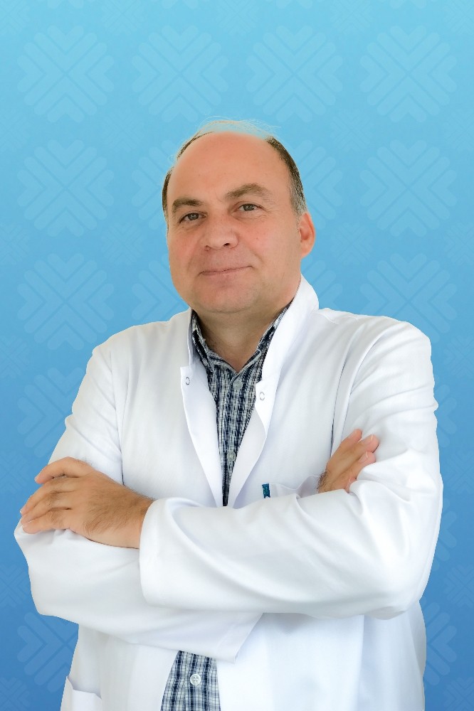 Kışın yüz felcinden korunmanın basit yolları 