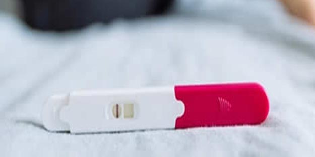 Kısırlığın nedenleri neler?