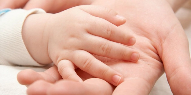 Kısırlık; kadına, erkeğe veya her ikisine bağlı sebepler ile ortaya çıkabiliyor