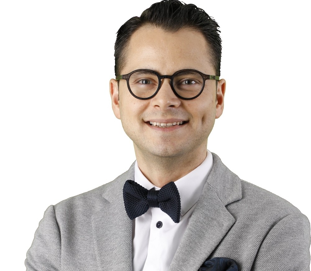 Kısırlık oranları korkutuyor 