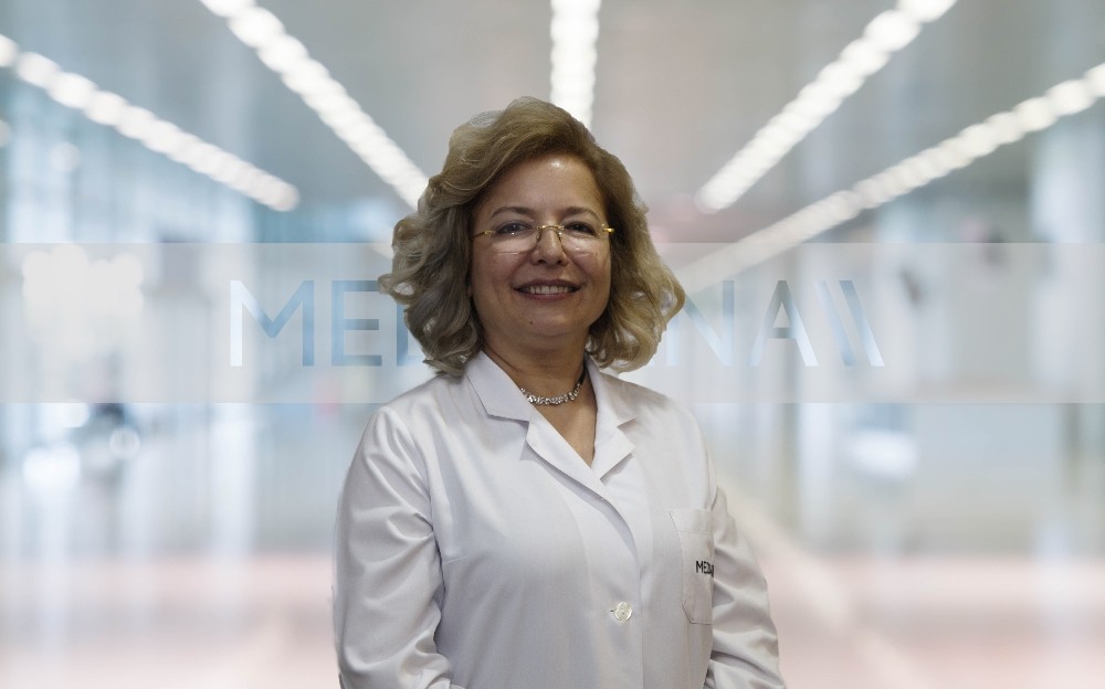 Kısırlık riskine karşı yumurta dondurma yaygınlaşıyor 