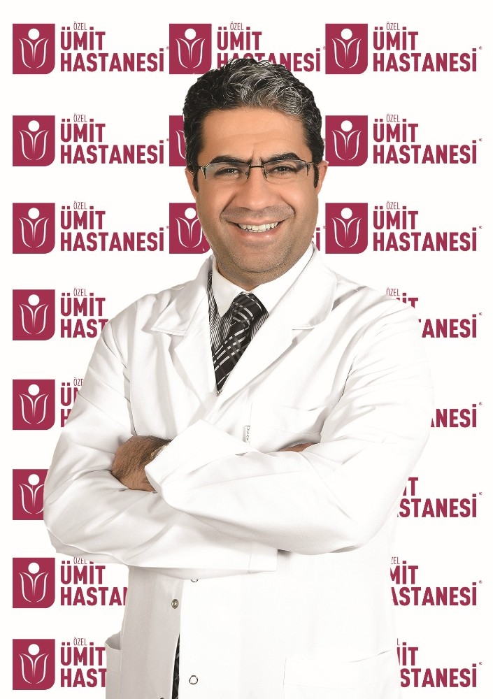 Kısırlık tedavileri ile gebelik şansı artıyor 