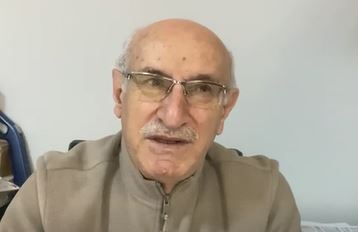 Kişisel koruyucu donanım kullanmayan işçinin iş akdi fesih edilebilir mi?