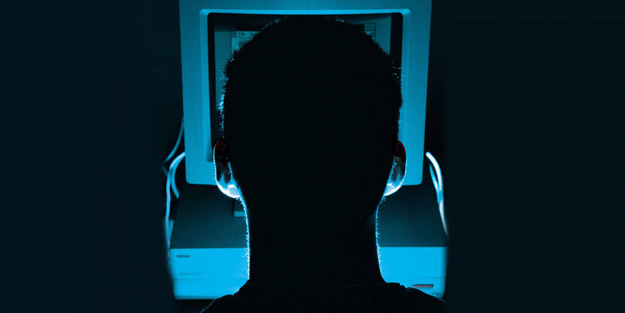 Kişisel veri hırsızlarına 3 bin 748'er yıl hapis isteniyor