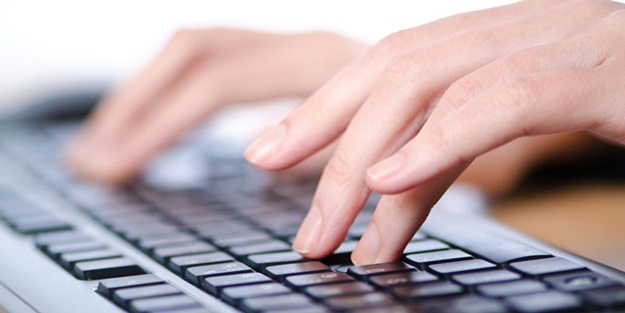 O kanunu ihlal edenlere 4,5 yıl hapis!