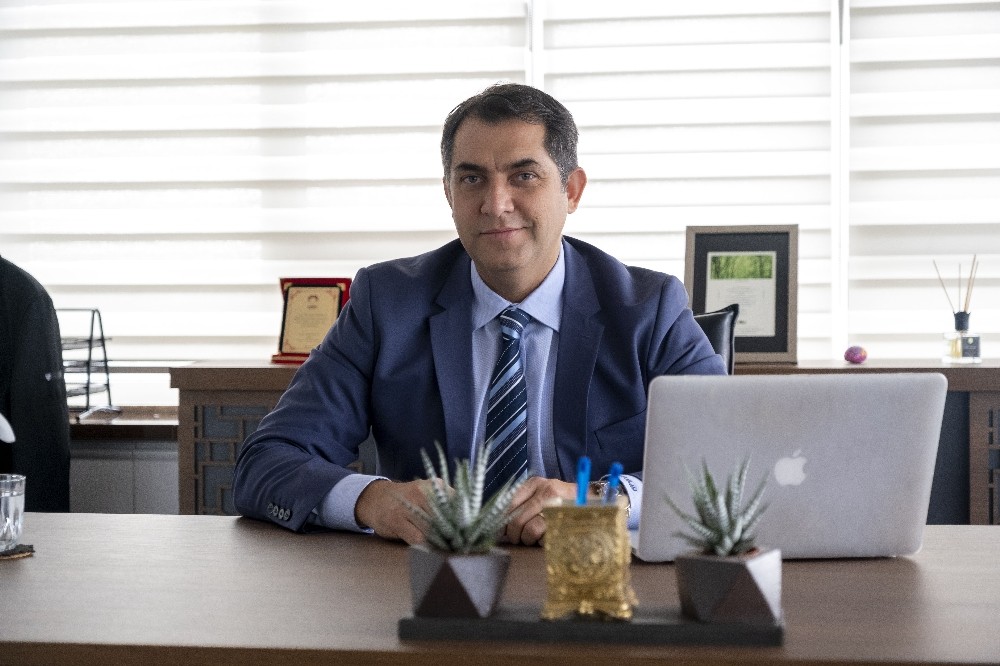 Kişisel Verileri Koruma Kanununda süre uzatıldı 