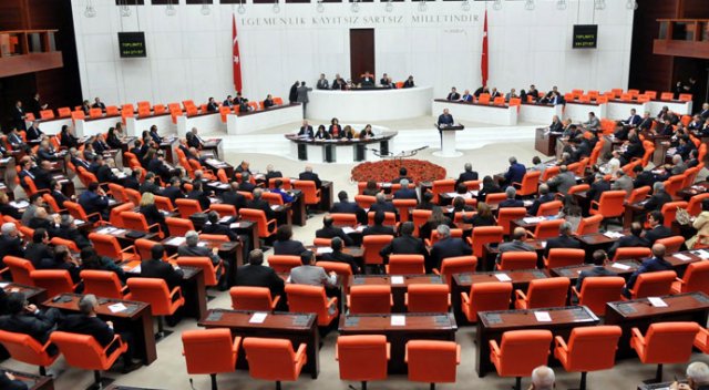 Kişisel Verileri Koruma Kuruluna üye seçildi