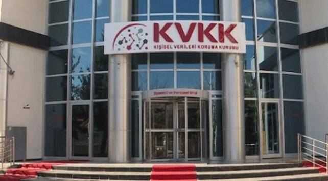 Kişisel verileri koruma uzmanı alınacak