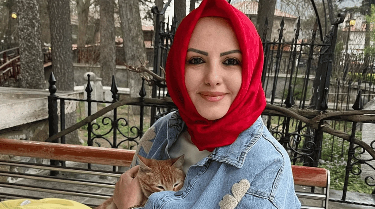 Kişisel Verileri Paylaşıldı, Dava Açtı: Bu Kez 30 Bin Lira Vekâlet Ücretiyle Karşılaştı
