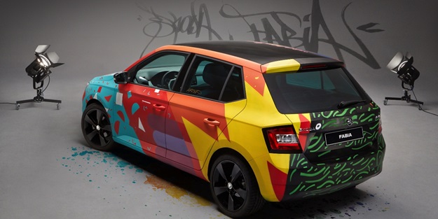 Kişiselleştirmede sınır yok