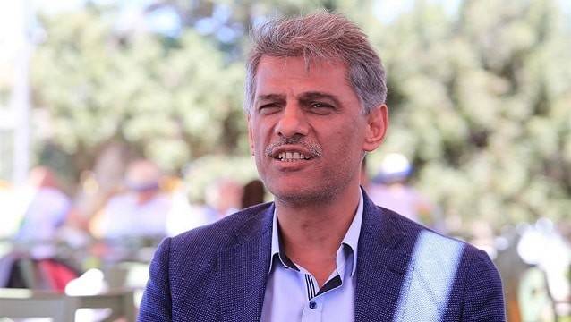 Kısıtlamalar kalkacak hareketlilik başlayacak
