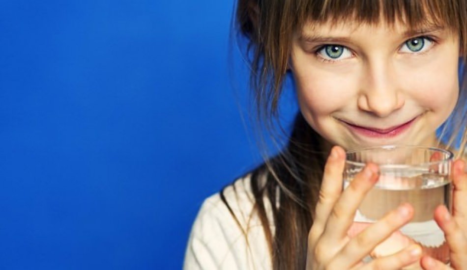 Kişiye özel sıvı tüketimi miktarı nasıl belirlenir? | Ne kadar su tüketmeliyiz?