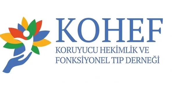 Kişiye Özel Tıp | Yeni tedavi yöntemleri tartışıldı