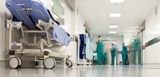 Kişiye yönelik tıp uygulaması