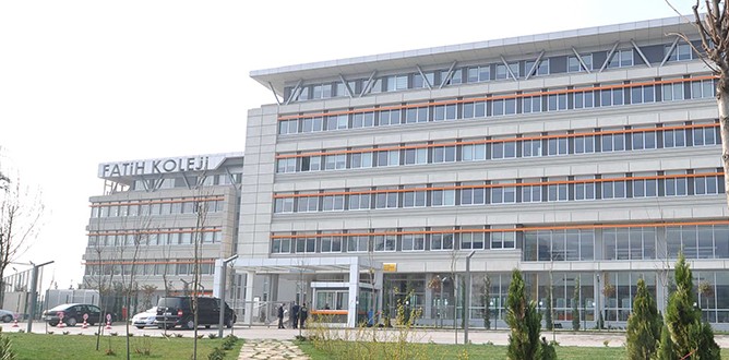 Kıskaçtaki öğrencilere MEB formülü