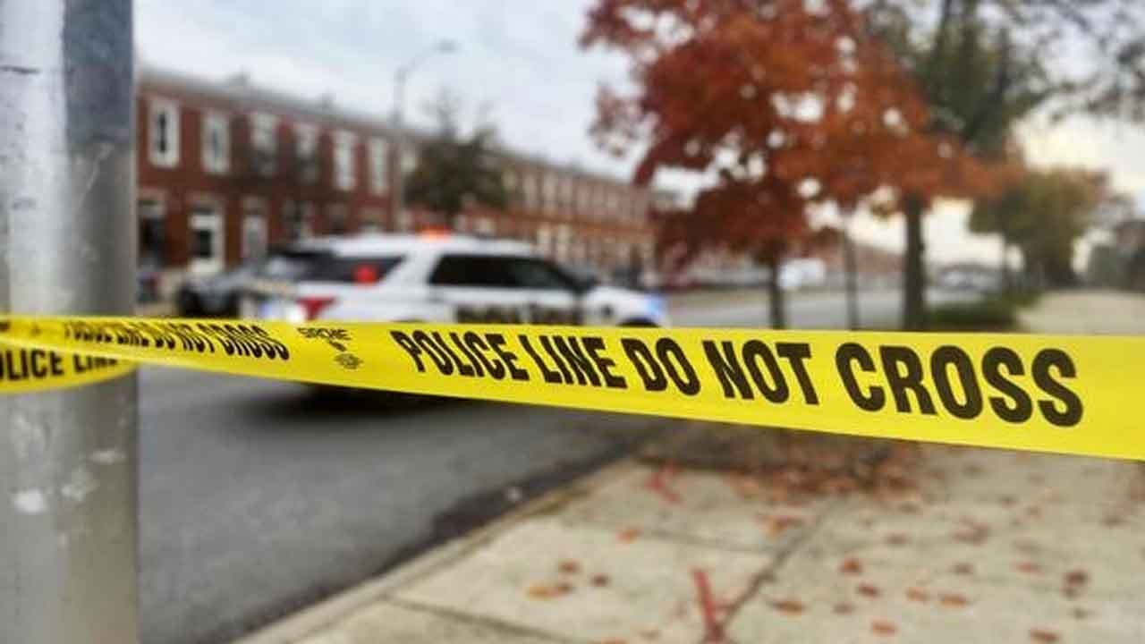 Kıskançlık cinayeti: Tekvando hocasına ömür boyu hapis