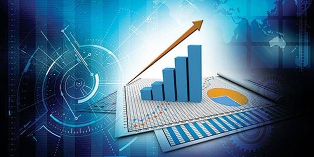 Kıskançlıklarından deliye döndüler! Şimdi de 'faiz 13-14 fark etmez' diyorlar