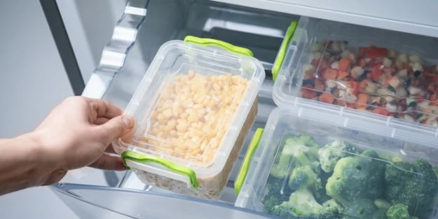 Kışlıkları hazırlarken aman dikkat!