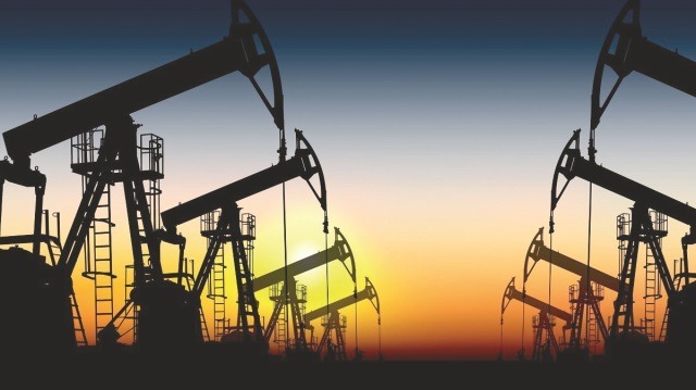 Kısmaya 2017'de başlayacaklar