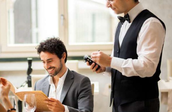 Kısmı süreli çalışan işçinin ücreti nasıl hesaplanır?