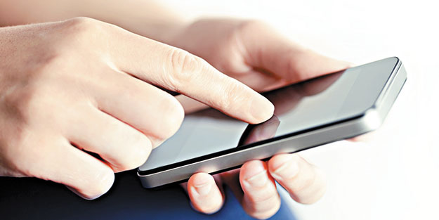 Kıst’la 66 milyon lira cepte kaldı