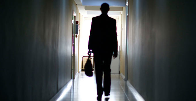 KİT çalışanlarına kadro Resmi Gazete'de yayımlandı