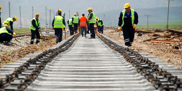 KİT çalışanlarına kadro yolu açıldı