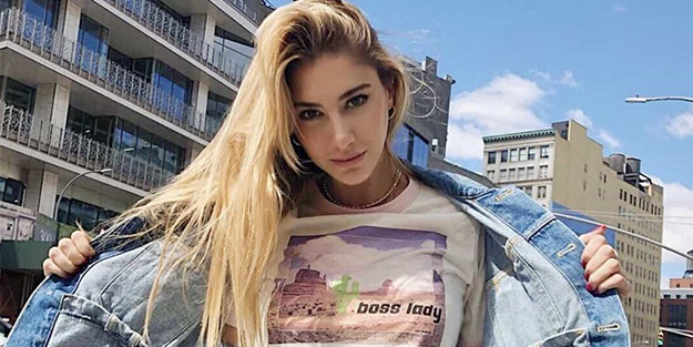 Kitabıyla alay konusu olan Şeyma Subaşı rezil olmaya devam ediyor!