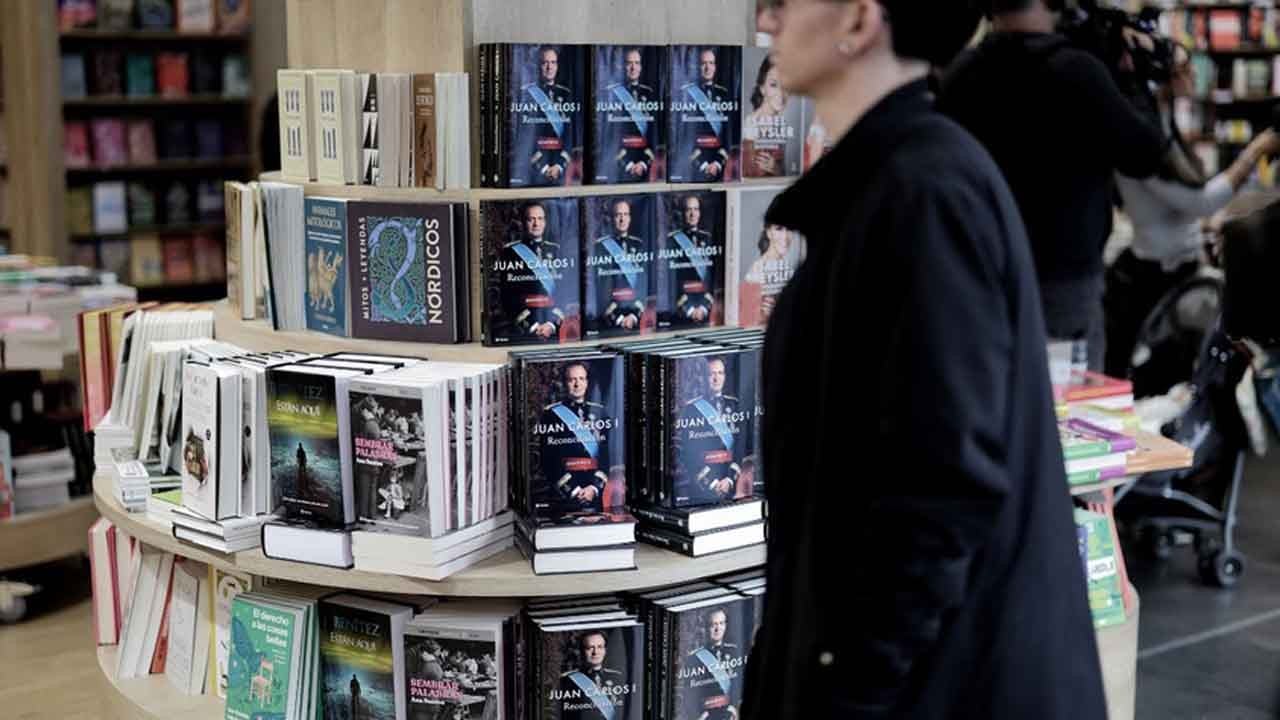 Kitap dünyasında tartışma: "Yapay zeka yazabilir, ama okur kabul eder mi?"