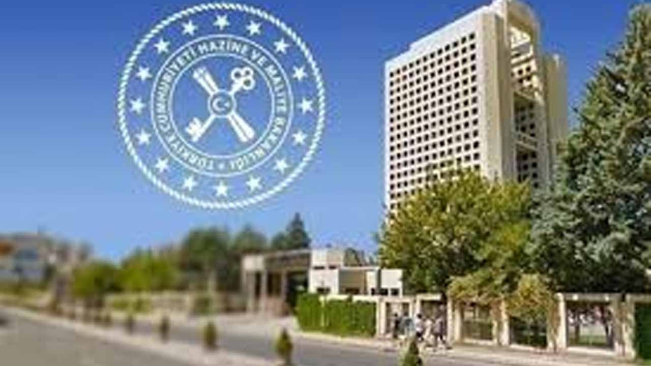 KİT’lerde kritik düzenleme! Yeni dönemin personel sınırı netleşti!