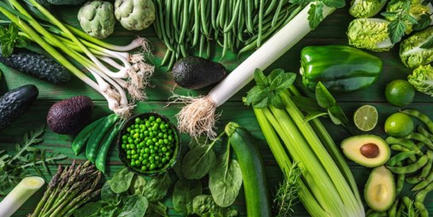 Kivi: Bu meyve kabızlığı anında bitiriyor! Uzman isim duyurdu: Bu besini tükettiğiniz anda…