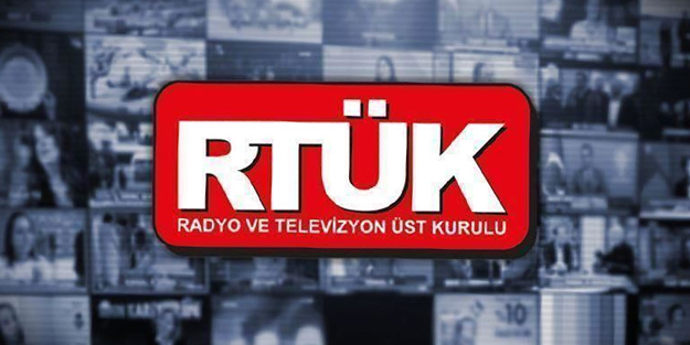 Kıvıra kıvıra mı iş yapıyorsun İlhan Taşçı? Bunun sonrası da var! Şimdiden hatırlatalım, yüzünüze yapıştırırız