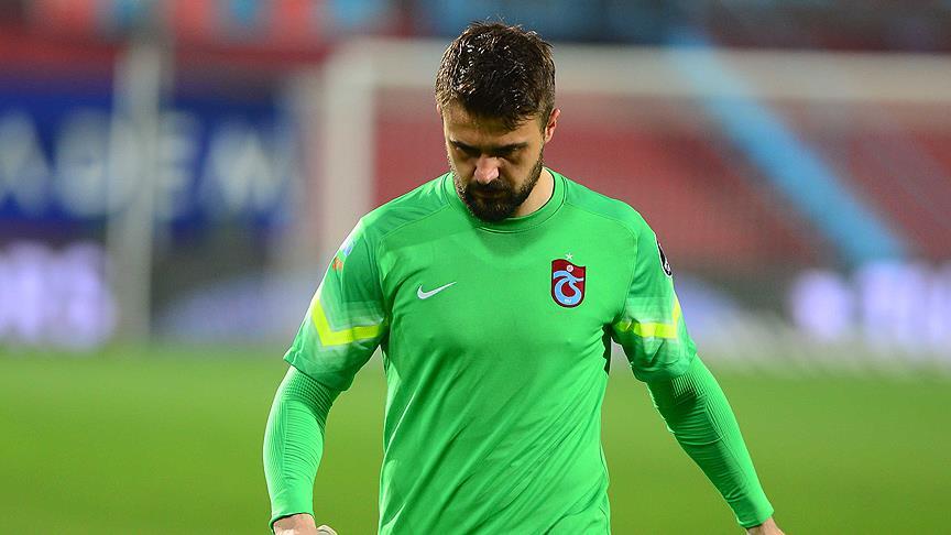 Kıvrak: Eğer yanlış anlayanlar oldu ise özür dilerim