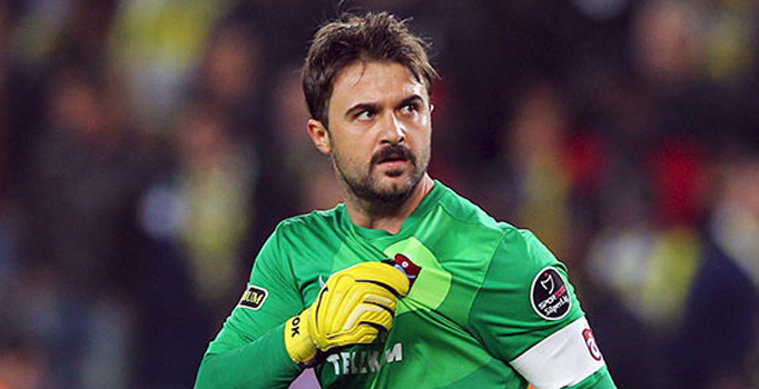 Kıvrak: Fenerbahçe'yi yeneceğiz