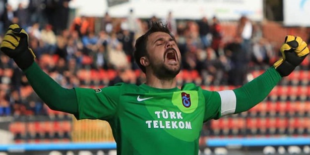 Kıvrak: Yanlış anlayanlar oldu ise...