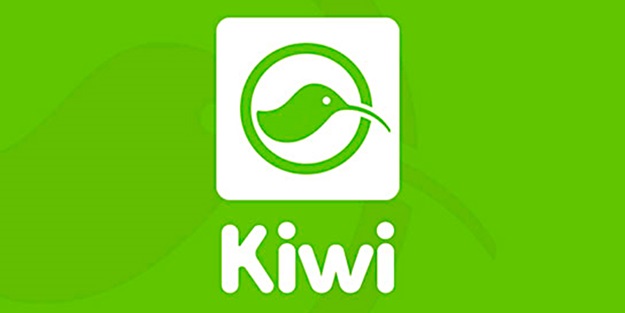 Kiwi nedir?