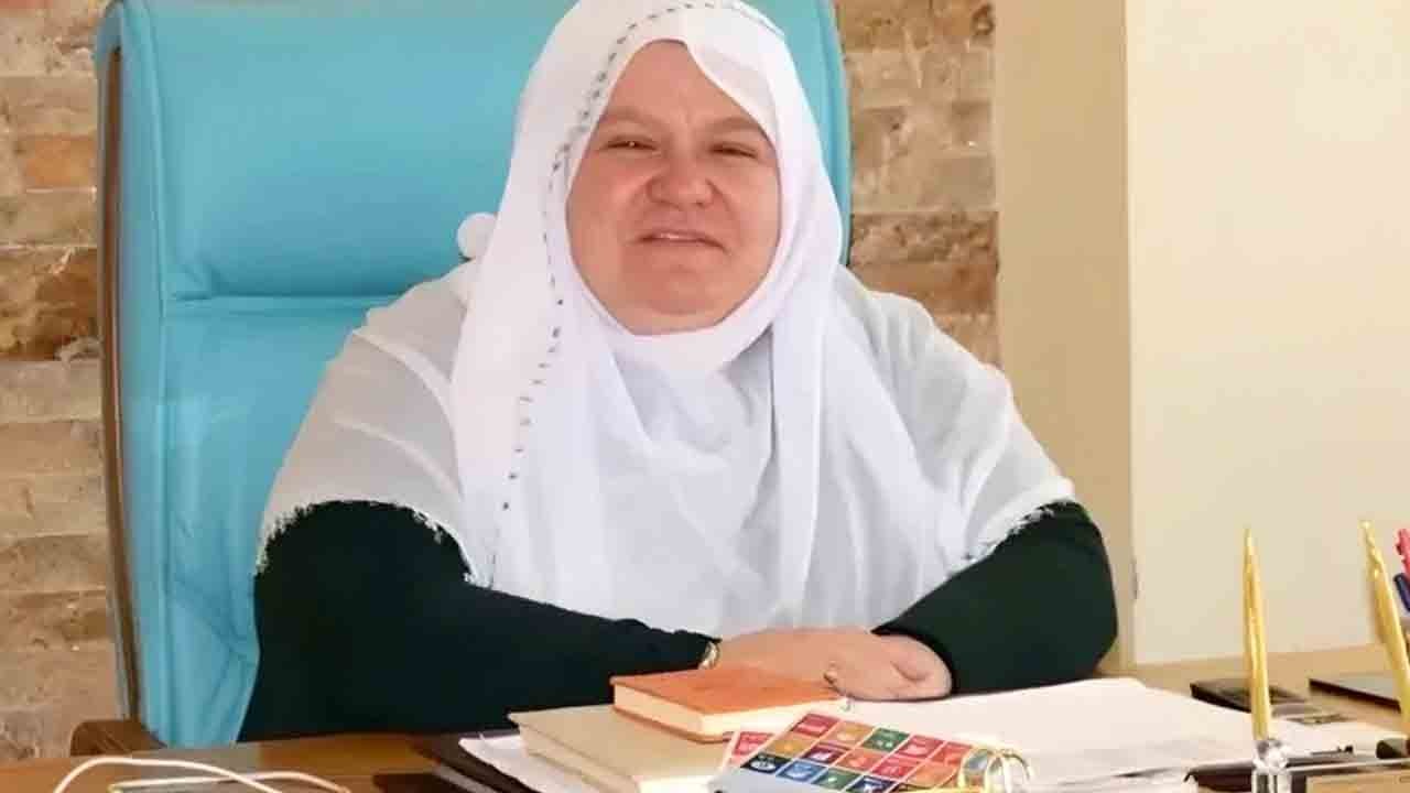 Kıyafete hakarette flaş gelişme! 28 Şubat’ın yıl dönümünde kamu davası açıldı