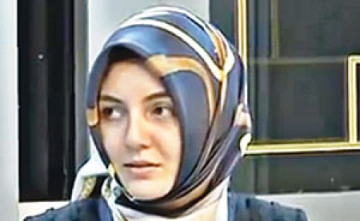 “Kıyafete müdahale hakimin görevi değil”