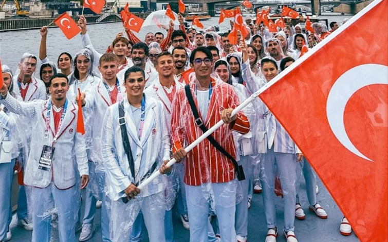 Kıyafetler tekrar tasarlanacak