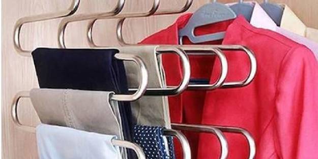 Kıyafette renk uyumu nasıl yapılır?