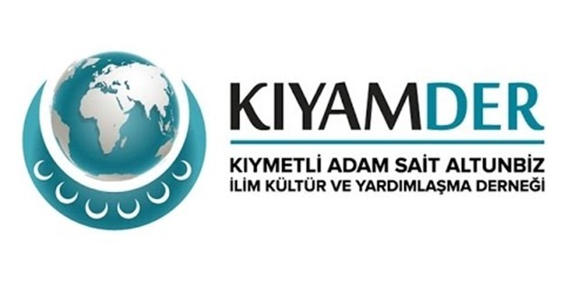 Kıyam-Der'den flaş 'saldırı' açıklaması!