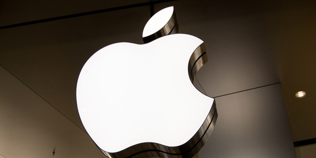 Apple, Türkiye'de indirime gitti!