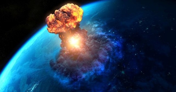 Kıyamet alametleri nelerdir? Koronavirüs kıyamet alameti mi?