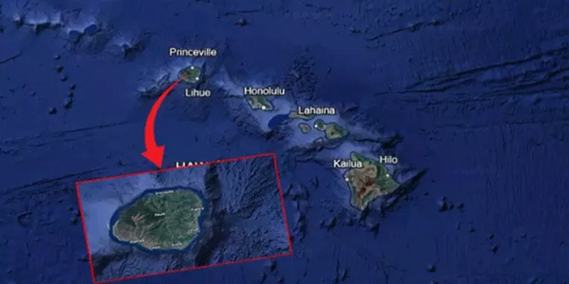 Kıyamet gününe hazırlanıyorlar! Her yere yaptırmaya başladılar: Allah hidayet versin