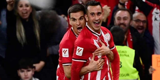 Kıyamet kopartacak gelişmeyi böyle duyurdular: İspanyol Alex mi? Bakalım bu işe ne diyecekler?