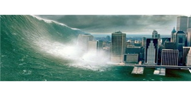 Kıyametin küçük ve büyük alâmetleri