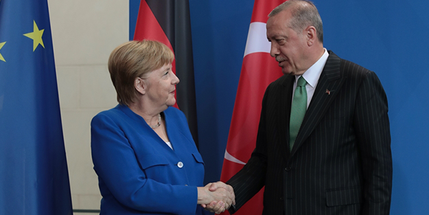 Kıyayısa FETÖ pazarlığı!