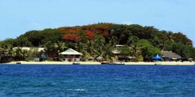 Kıyıya ceset vurdu! Tüm ülke kapatıldı